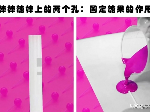 生活中常見的10種事物背後所隱藏的秘密