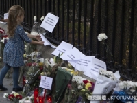 數百人死傷　巴黎恐怖攻擊懶人包