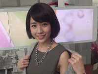 日本人氣女主播田中萌素顏曝光　網友驚：眼睛小了 3 倍！