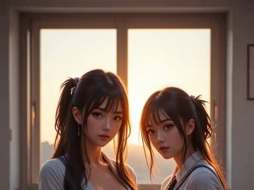 Campus Life