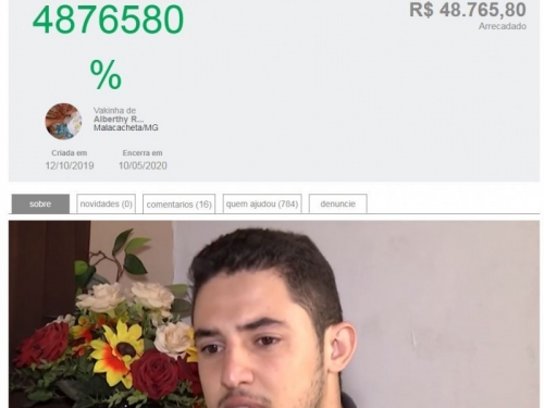 崩潰！3歲男童割包皮耗4小時 父親換藥才驚覺「整根不見」