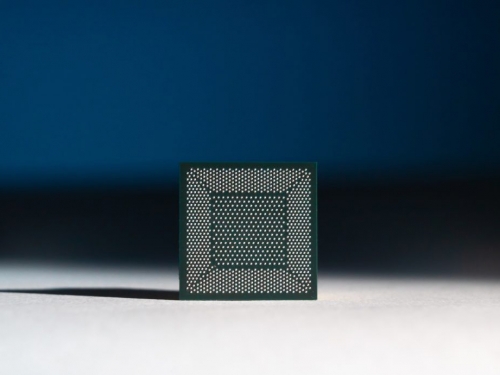 英特爾攜手康乃爾大學展示辨別氣味神經型態研究晶片