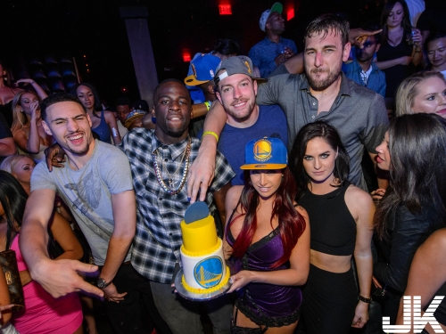 約了再上！約炮App在NBA盛行 竟然能提升客隊勝率？