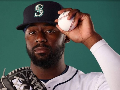 MLB》跟隨道奇「躺冠」的前大物好手 洋基今將其加入40人保護名單