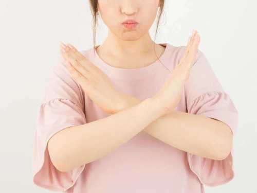 這些字日本人聽了很母湯？5個容易讓日本人不開心的台灣人習慣用語