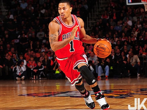 那些年，傷病纏身而遠離神壇的球星（上）