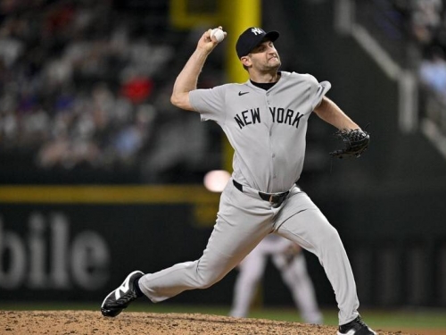 MLB》慘挨再見3分砲！洋基新同學2局挨2轟遭下放 34歲資深右投回歸