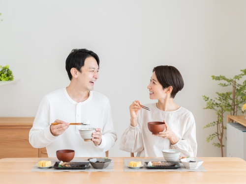 吃出長壽！中年「1改變」多活至少8年 老人也有效