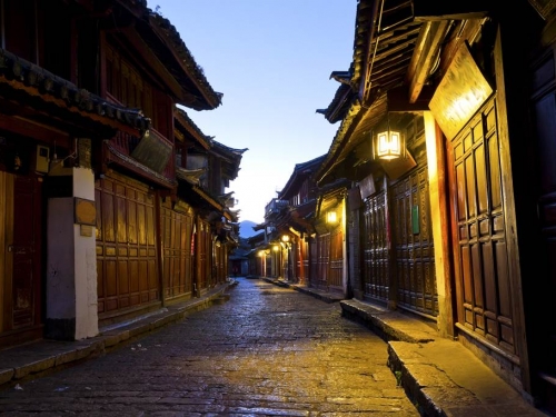 白居易也是租屋族！古代房價太驚人 高到宰相都買不起