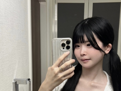 明日見未來發文：我24歲、無業、誰可以雇用我？