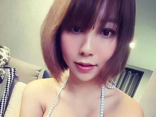 搞怪美少女「星諠ㄒㄩㄢ」連扮不知火舞都又辣又萌 好想挖掘她其它面啊～