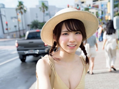 女生偷吃愛「無套中出」　老司機解析背後的「至高原因」！