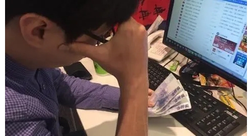 42歲被裁員！竹科爸「轉當賣場PT」 兒嗆丟臉：去逛街要怎麼躲？