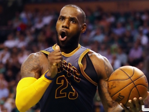 團報湖人？里拉德要拓荒者簽下PG否則將去湖人？ 姆斯：阿德！帶上我！