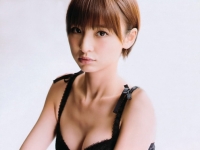 寫真集銷售第一和電影上映！前AKB48筱田麻里子演藝事業重新活躍預兆？