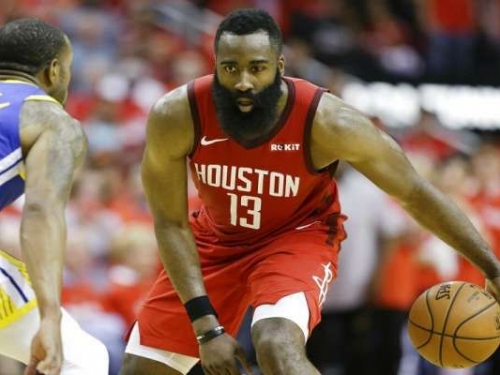 NBA》準備好了嗎？新球季開打，三大變革改變比賽節奏！