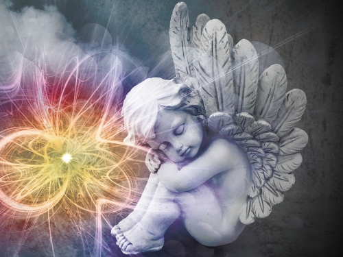 《科學》：其實並沒有發現「天使粒子」？