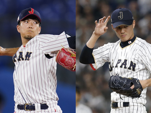 MLB》日本2投挑戰大聯盟待遇差很大！ 千賀年薪2000萬 藤浪恐僅小聯盟約