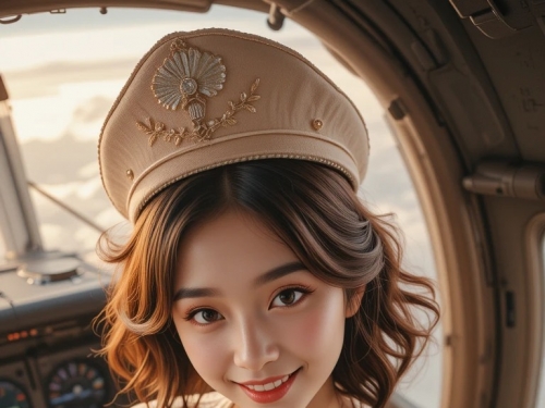 Sunset Airlines