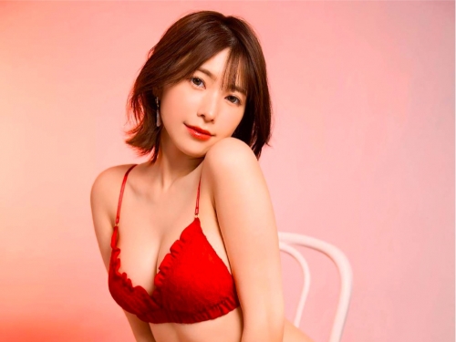 套房隔音差！隔壁妹子半夜愛打炮「叫聲不停」　她怒了：有夠噁