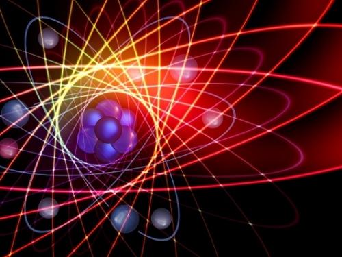 科學家在「量子糾纏」取得重大突破，「量子網際網路」時代將提前到來