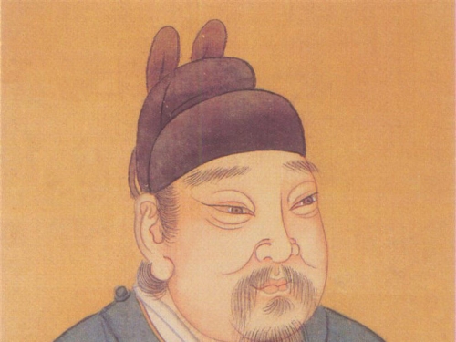 中國歷史上最完美的皇帝是「他」 千百年來竟無一人指責