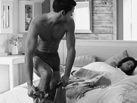 日本妹一夜情調查，最可能啪你女友的不是網友而是..