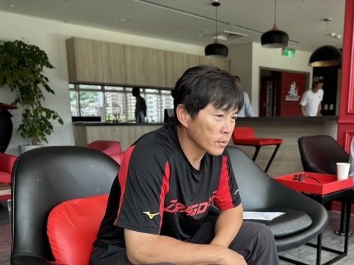 中職》今年是「選秀小年」 葉君璋：差別只是前兩輪