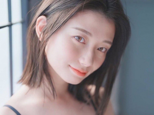 約好脫褲比大小「兄弟看一眼全愣住」　他反擊：毛比雞雞長很正常吧？
