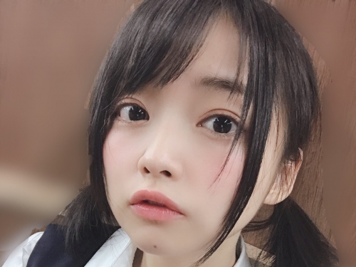 147公分小隻馬「上田操」色氣感爆發　網友：三個步驟一次滿足