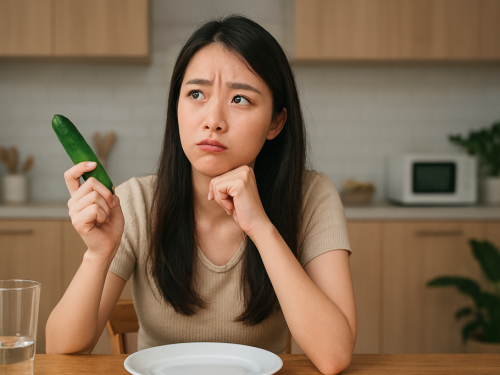 姐夫莫名失蹤！ 女懷疑犯案的應該是「他」