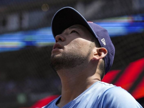MLB》菊池雄星5.1局炸6分吞4連敗！自認懊悔1件事、主帥批太好預測