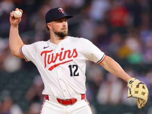 MLB》一年保證約 內野工具人法默轉戰洛磯