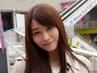 粉絲票選：AV女優七瀬ひとみ(ななせひとみ)的作品中你最喜歡哪幾部呢?