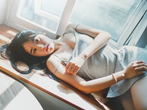 女友陰蒂太小不容易高潮？5大「揉陰術」讓她絕頂升天！