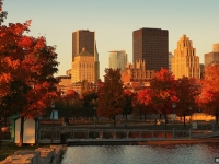 聯合國評選全球十大最幸福國家