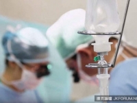 《5個超詭異校外教學地點》真不敢相信...