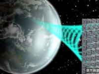科技新知：無線輸電技術到底有啥用？