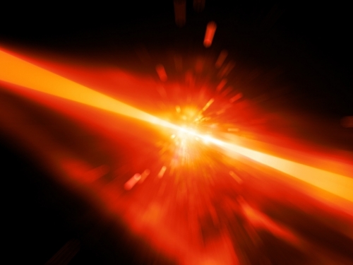 廢料再利用、朝零汙染邁進，核能技術改頭換面再出發