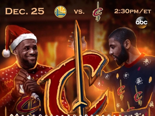 林書豪1勝難求 籃網慘輸騎士吞5連敗