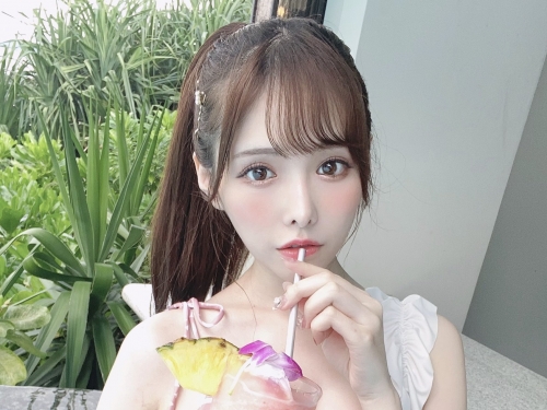 滑交友軟體「滿滿3P邀約」他看傻了　網：已經是基本常識！