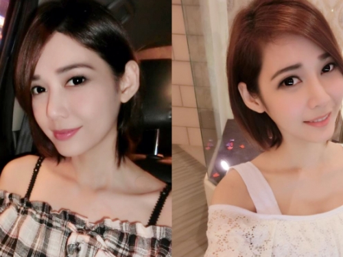 這妹子超級健！正妹教練「楊甯」緊緻美體腹肌乍現，性感節奏讓所有男粉一致拜倒裙下！