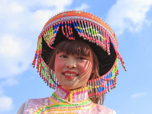 俄羅斯小村落與世隔絕127年 逢人就問：大清怎樣了