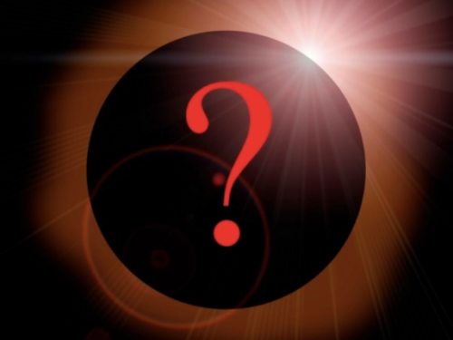 科學家發現似乎有一顆巨大的行星藏在太陽系的某個地方