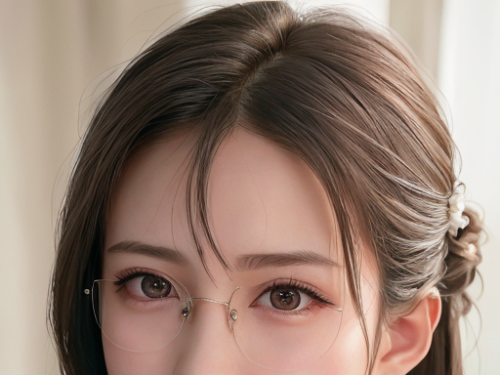 AI sanko