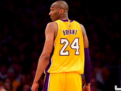 關於Kobe魔鬼訓練的傳說 你不知道的是...來看NBA菜鳥的恐怖體驗