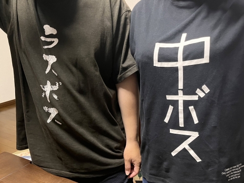 女兒男友上門提親 父母換戰袍迎接 網讚：太天才了