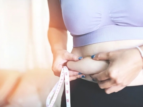 甩95公斤「皮鬆」不好看…英女飛土耳其整形 返家爆致命血栓