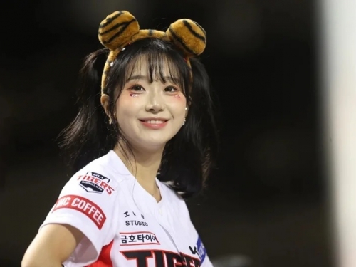 韓職》李珠珢聲明身體不適要住院 9月應援全部取消球迷心疼