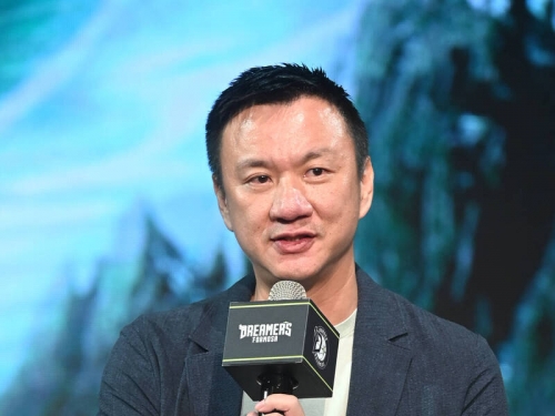 土洋教頭失衡》本土教練需時間養成 陳立宗分析外教2大不同之處